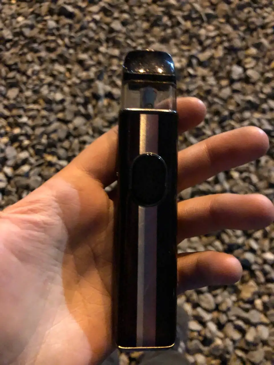 Продажа подика 10/10 в Баку - Барахолка в Тюмень