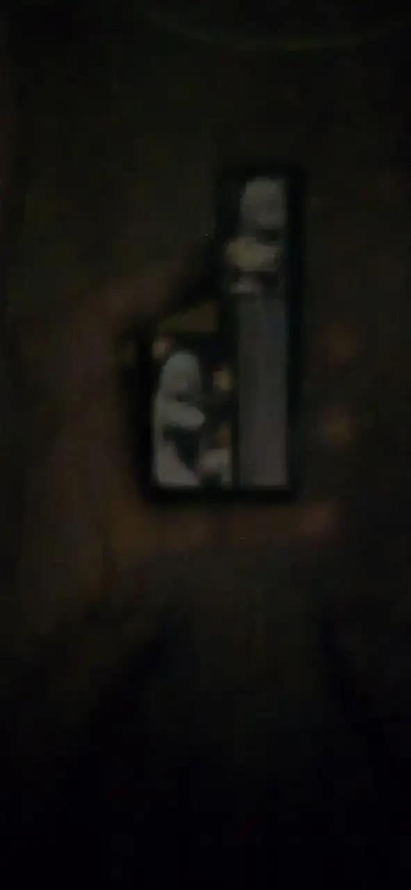 Продам тушку кнайт 80 - Вейпы и электронные сигареты (Электроника) в Тюмень