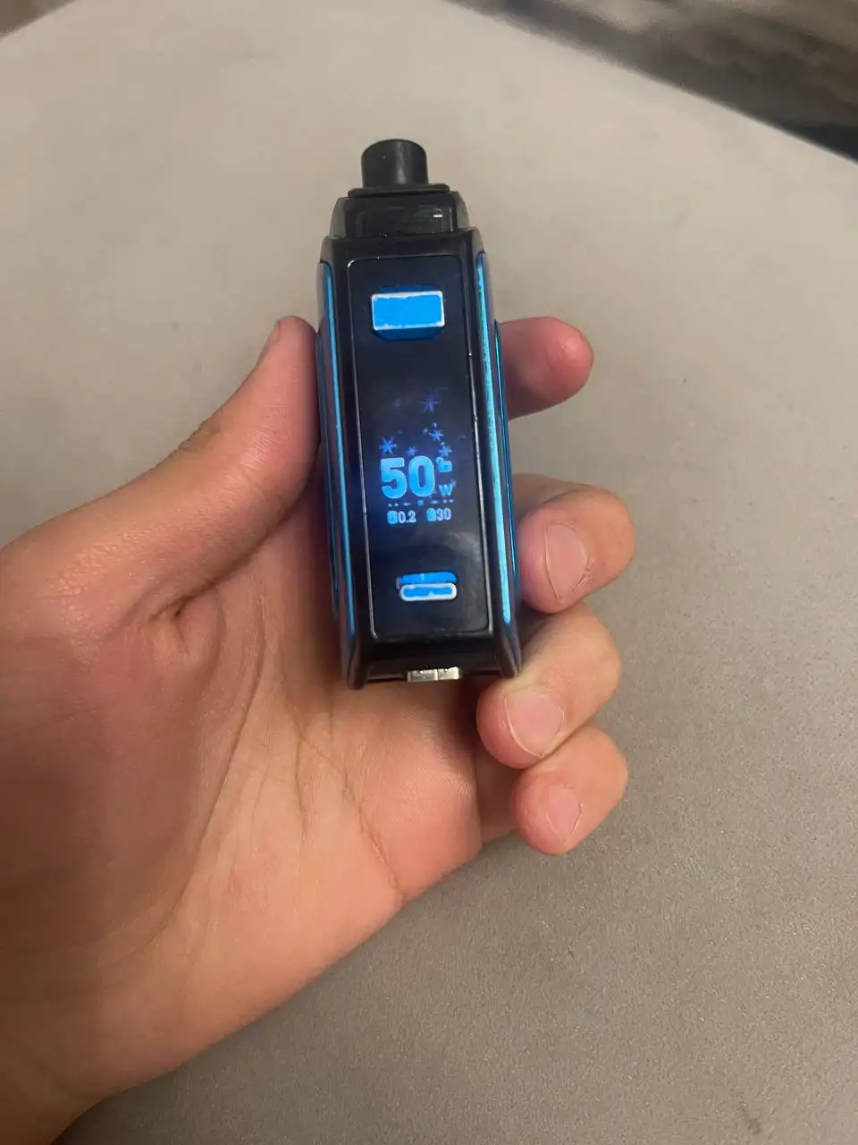 Продам Hero 5 - Электроника в Тюмень