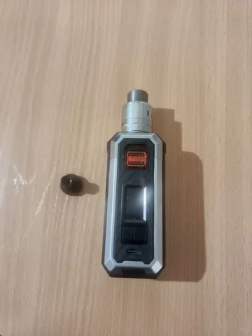 Vaporesso Armour S box mod - Вейпы и жидкости в Тюмень