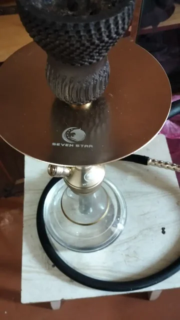 Продам кальян - Кальяны и табак в Тюмень