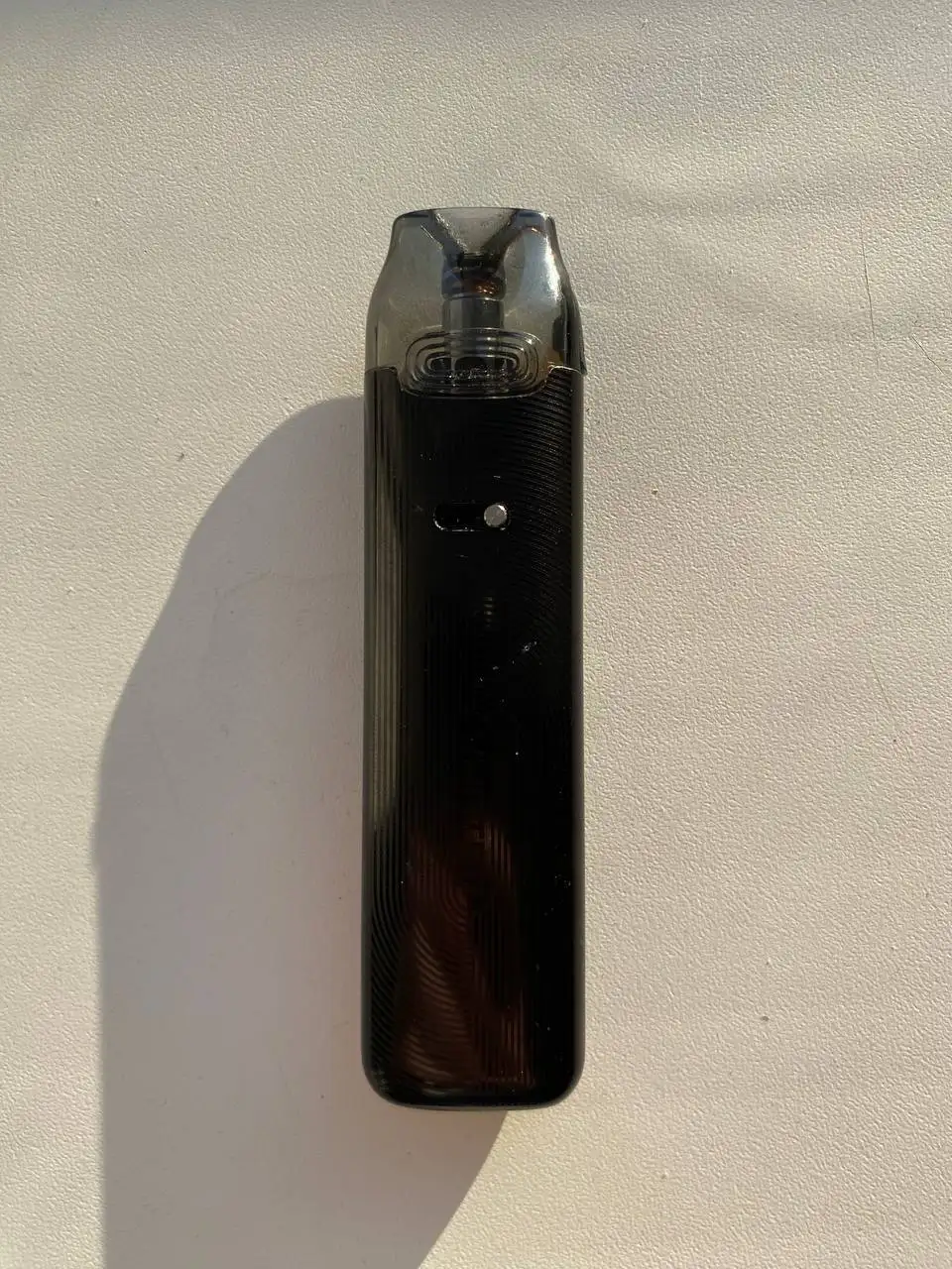 Продам Vmate i2 - Вейпы (Электроника) в Тюмень