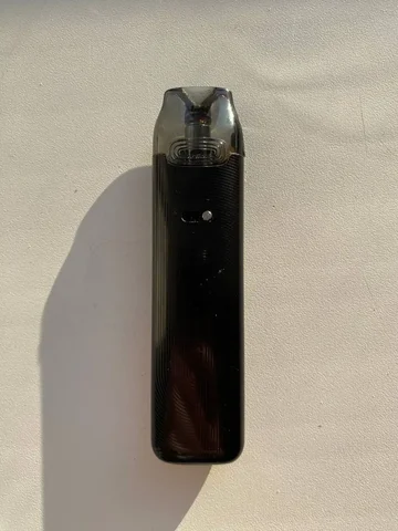 Продам Vmate i2 - Вейпы и жидкости в Тюмень