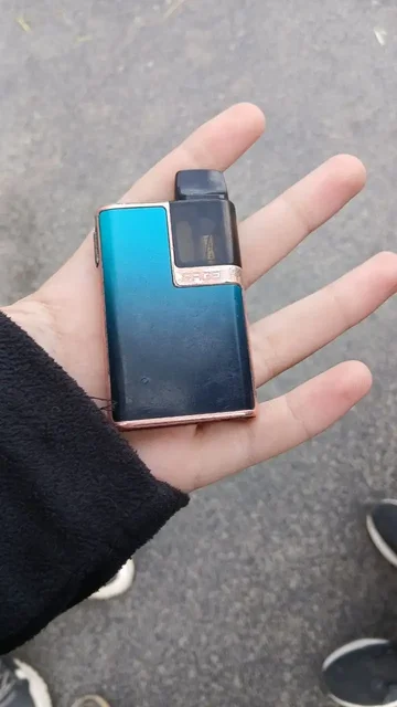 Обмен Невикс на жижу или бак от хиро - Мобильные телефоны в Тюмень