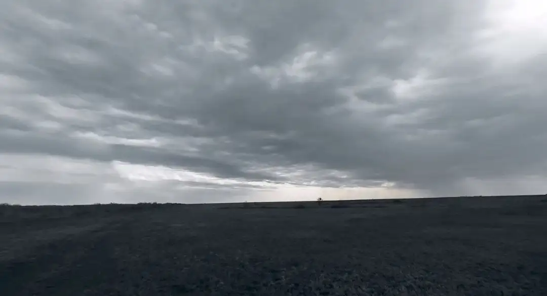 Скупка POD-систем - Вейпы и POD-системы (Электроника) в Тюмень