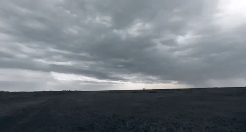 Скупка POD-систем - Мобильные телефоны в Тюмень