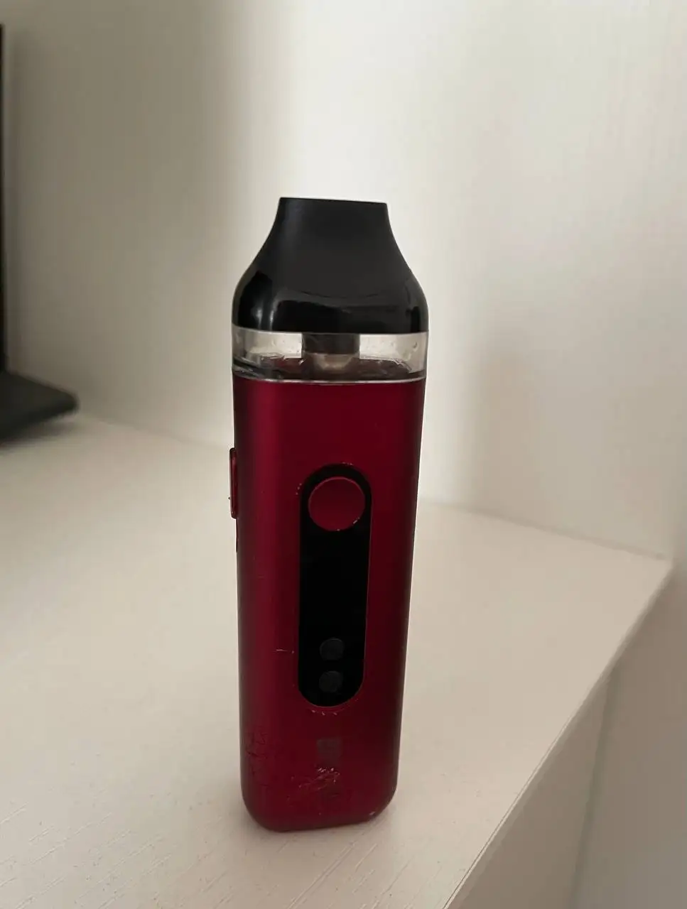 Brusko Feelin 10/10 - Вейпы и электронные сигареты (Электроника) в Тюмень