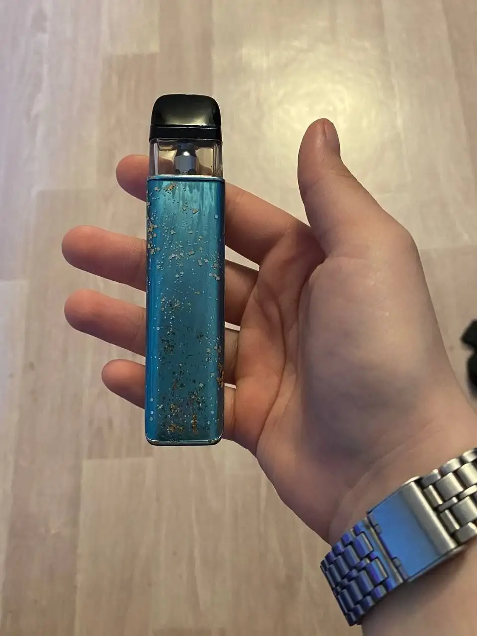 Продажа Aegis Hero 2 и Iкроc 5 мини - Вейпы и электронные сигареты (Электроника) в Тюмень