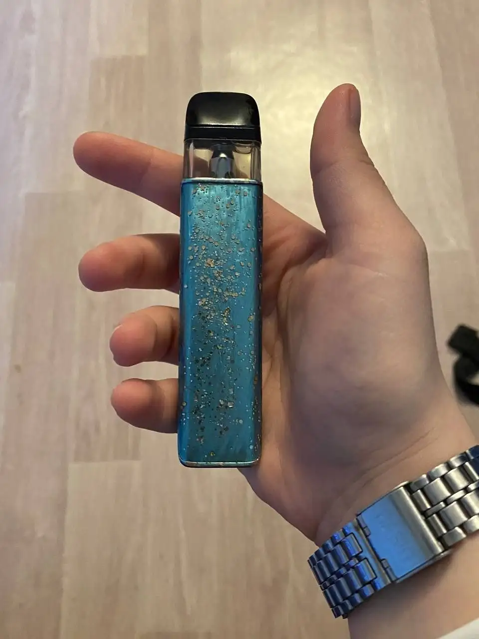 Продажа Aegis Hero 2 и Iкроc 5 мини - Вейпы и электронные сигареты (Электроника) в Тюмень