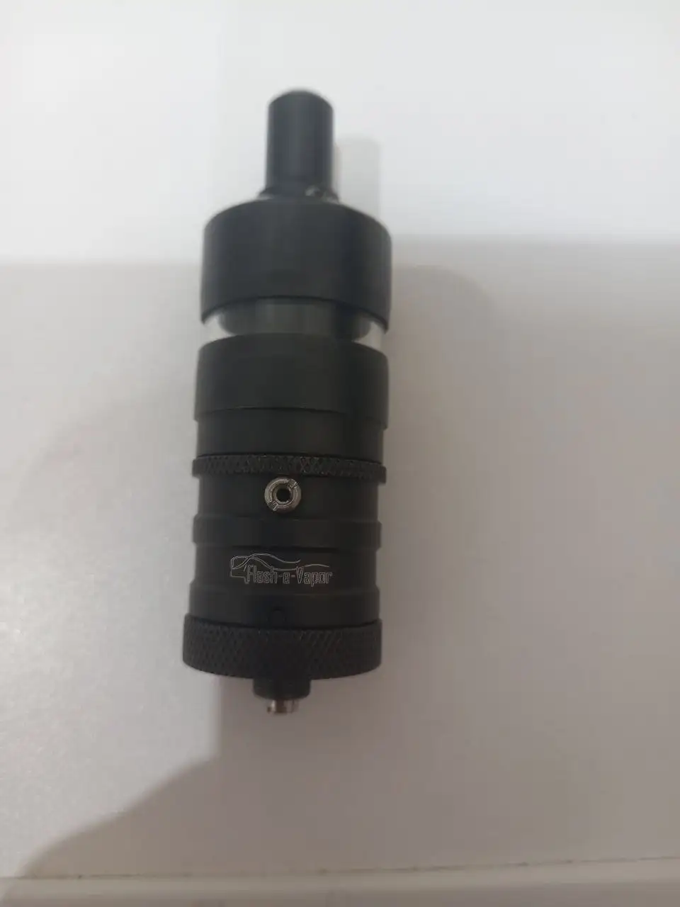 Обмен на другой бак Voopoo PnP Pod Tank - Вейпинг (Электроника) в Тюмень