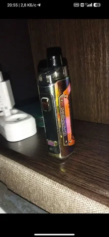 Продам b100 2000 - Праздничные товары в Тюмень