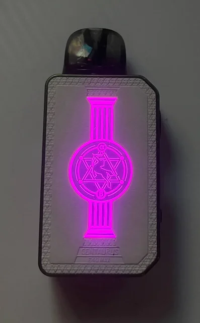 Продам Центарус Е40 Мах - Товары для дома в Тюмень