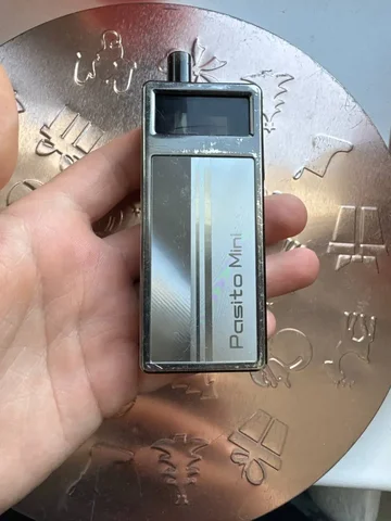 Обмен вилки для трюкового самоката - Праздничные товары в Тюмень