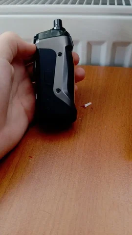 Буст Ле - Праздничные товары в Тюмень