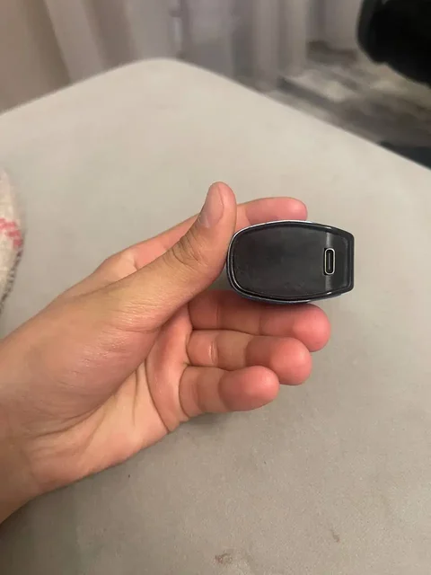 Продам Voopoo Drag 3 (Hero 5) - Электронные сигареты в Тюмень