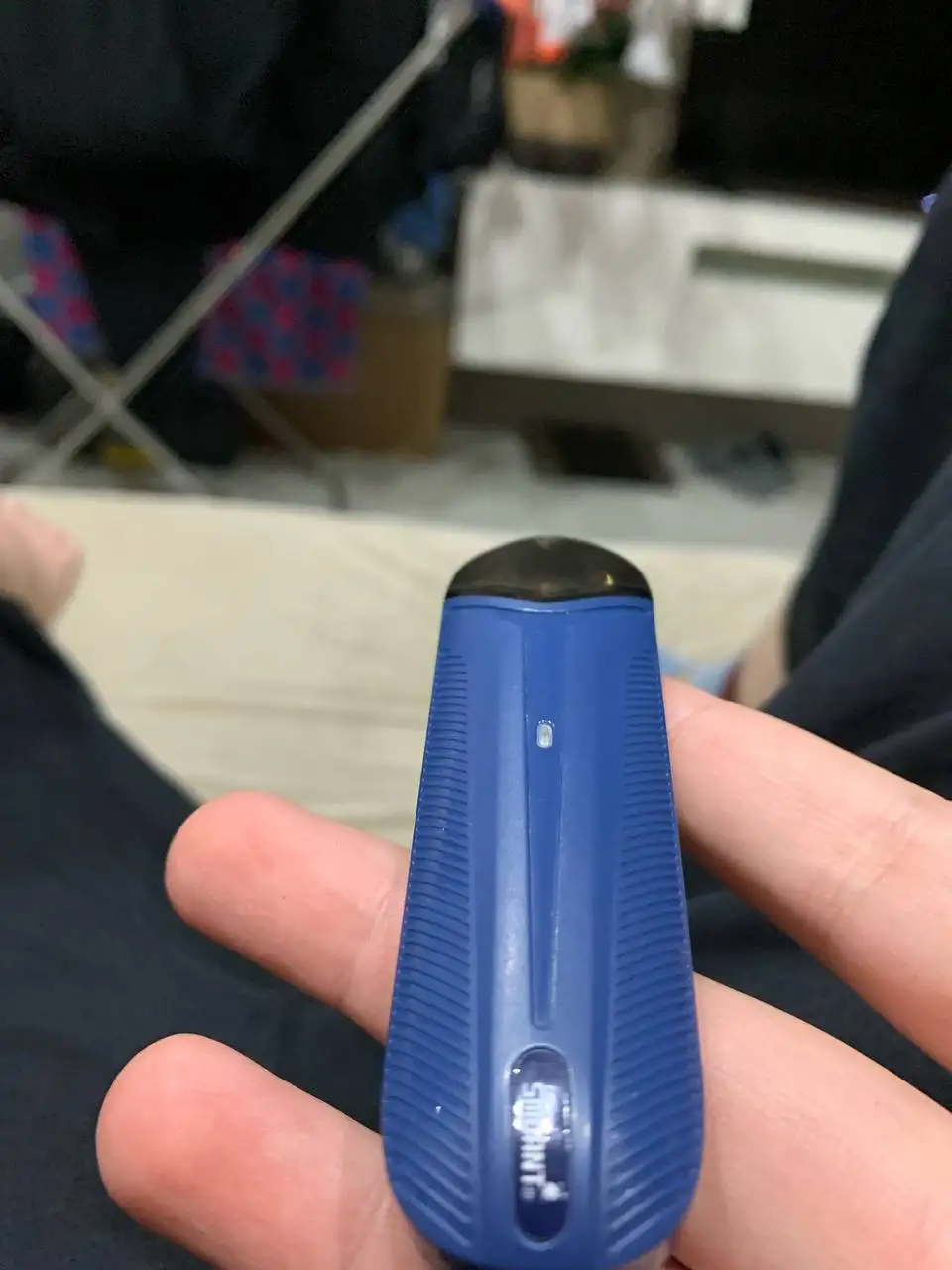 Продаю Smoant Viki - Электроника в Тюмень