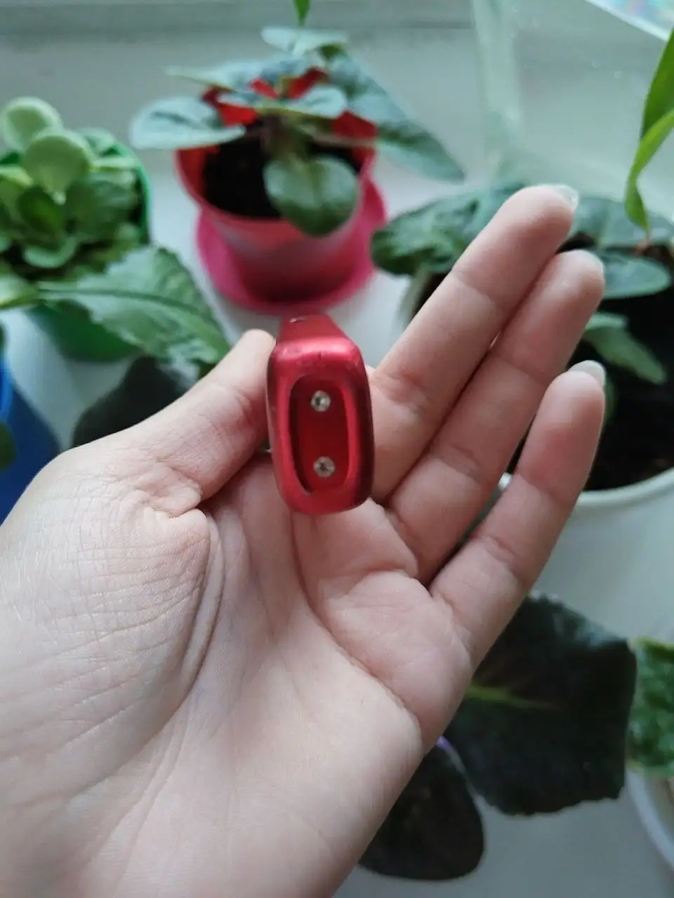 Продам brusko FEELIN 2 - Электронные сигареты (Электроника) в Тюмень