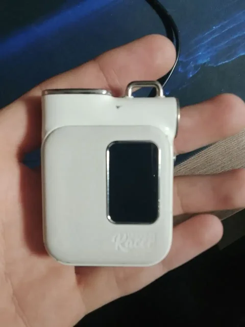 Тушка смоант чарон рейс - Праздничные товары в Тюмень