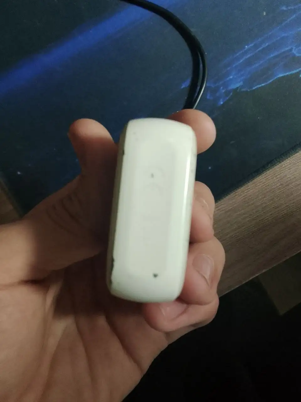 Тушка смоант чарон рейс - Электронные сигареты и вейпы (Хобби и отдых) в Тюмень