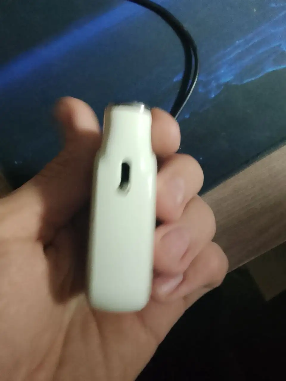 Тушка смоант чарон рейс - Электронные сигареты и вейпы (Хобби и отдых) в Тюмень