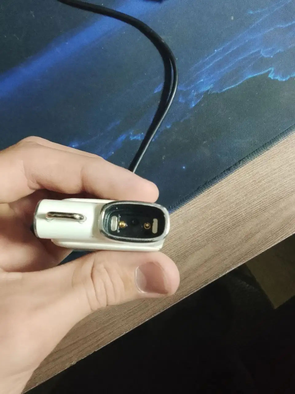 Тушка смоант чарон рейс - Электронные сигареты и вейпы (Хобби и отдых) в Тюмень