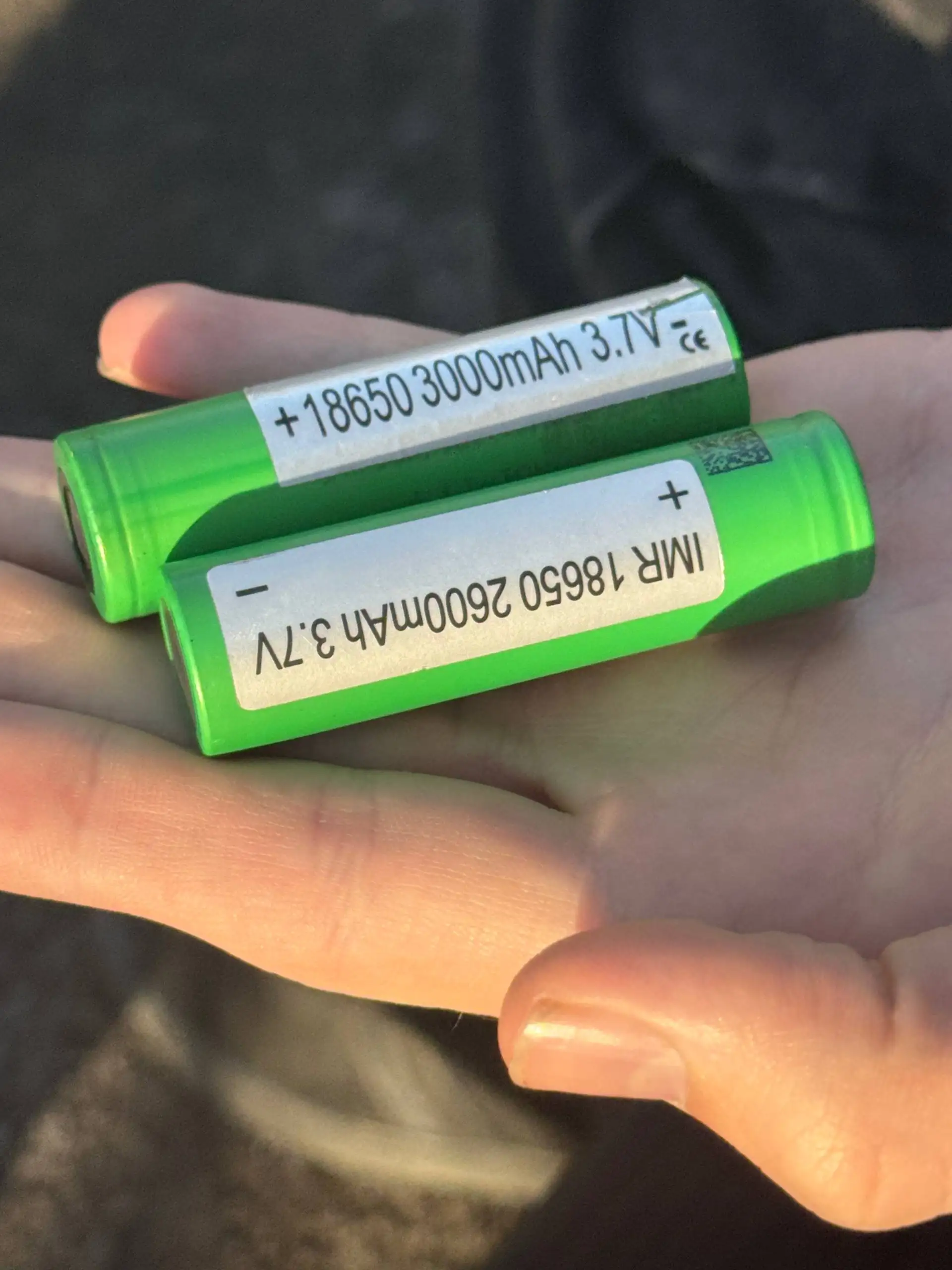 Sigelei mt220w бокс мод с баком - Вейпинг (Электроника) в Тюмень