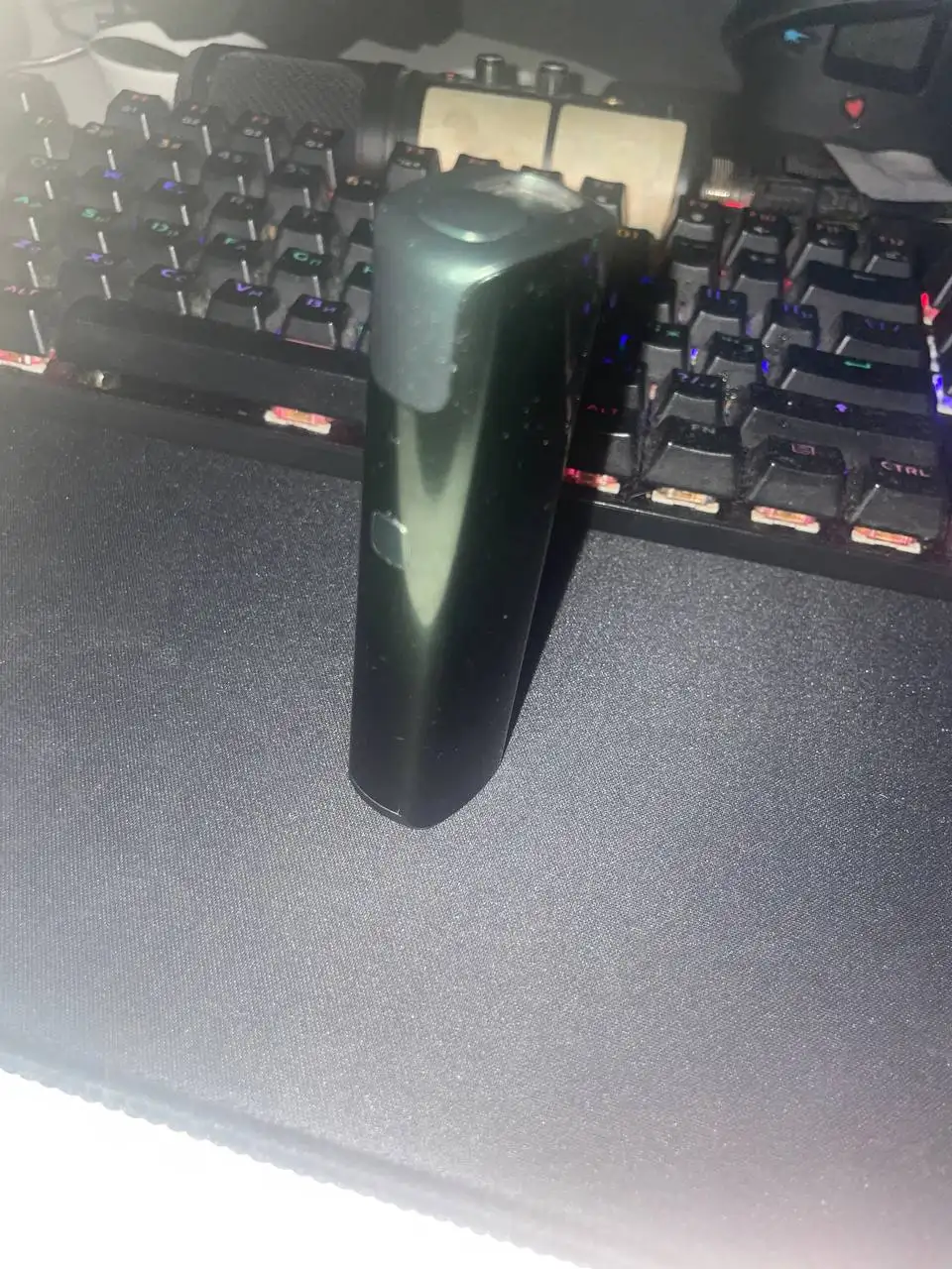 Продам 1500 - Электроника в Тюмень