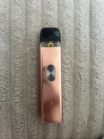 Продажа Ikruss 4 Mini - Инструмент в Тюмень