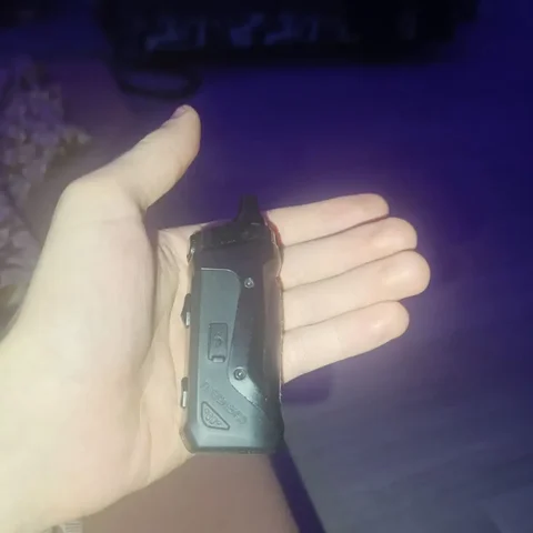 Продам буст ле - Фотоаппараты в Тюмень