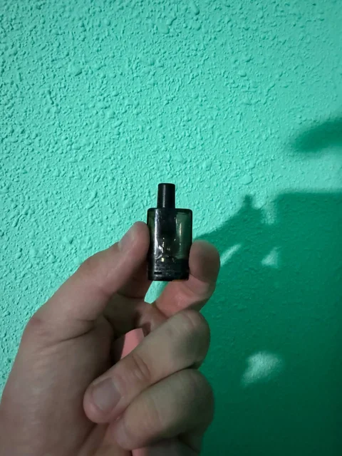 Продам Brusko Vilter - null в Тюмень