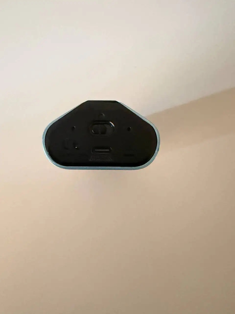 Продам WAKA 20000 Fresh Mint - Вейпы и электронные сигареты (Электроника) в Тюмень