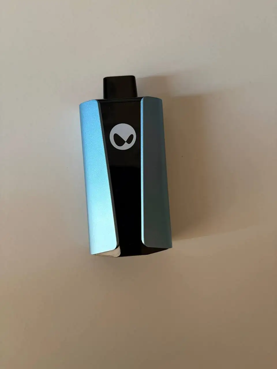 Продам WAKA 20000 Fresh Mint - Вейпы и электронные сигареты (Электроника) в Тюмень