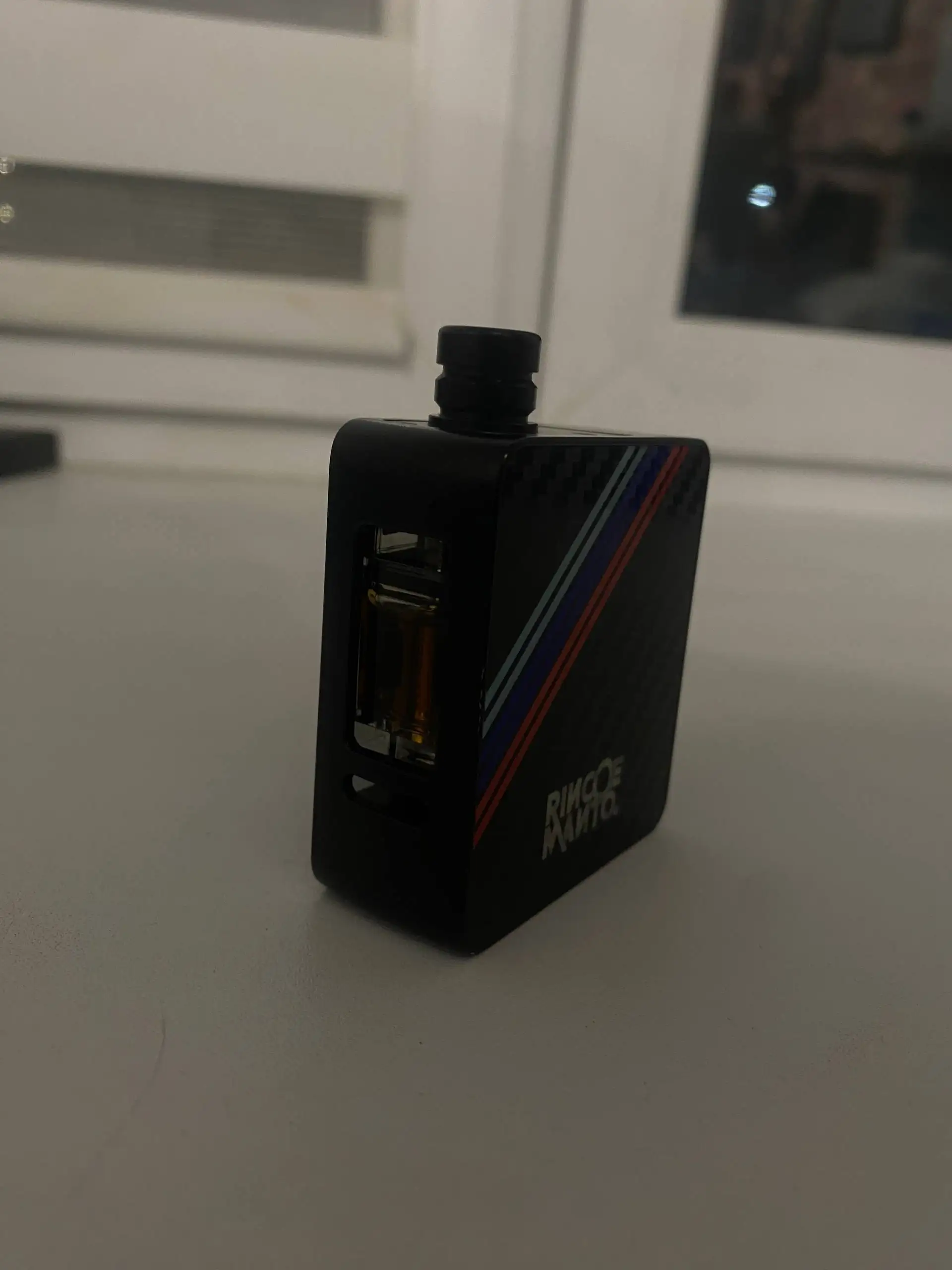 Продам Manto AIO Baby2 - Электроника в Тюмень