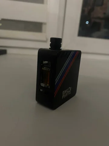 Продам Manto AIO Baby2 - null в Тюмень