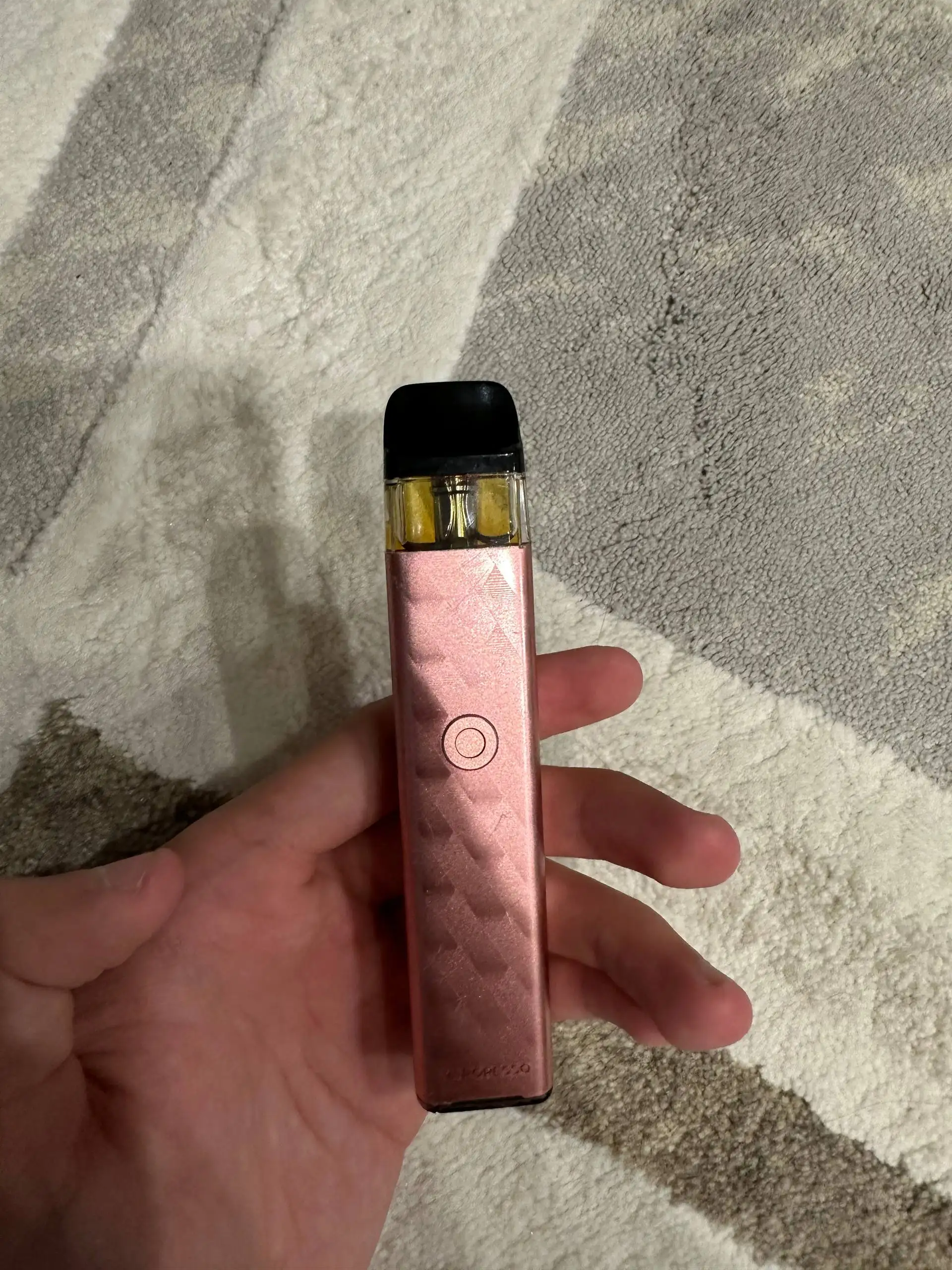 Продажа Pod-систем: Freemax, Horizon и SMOK - Вейпы и жидкости (Электроника) в Тюмень