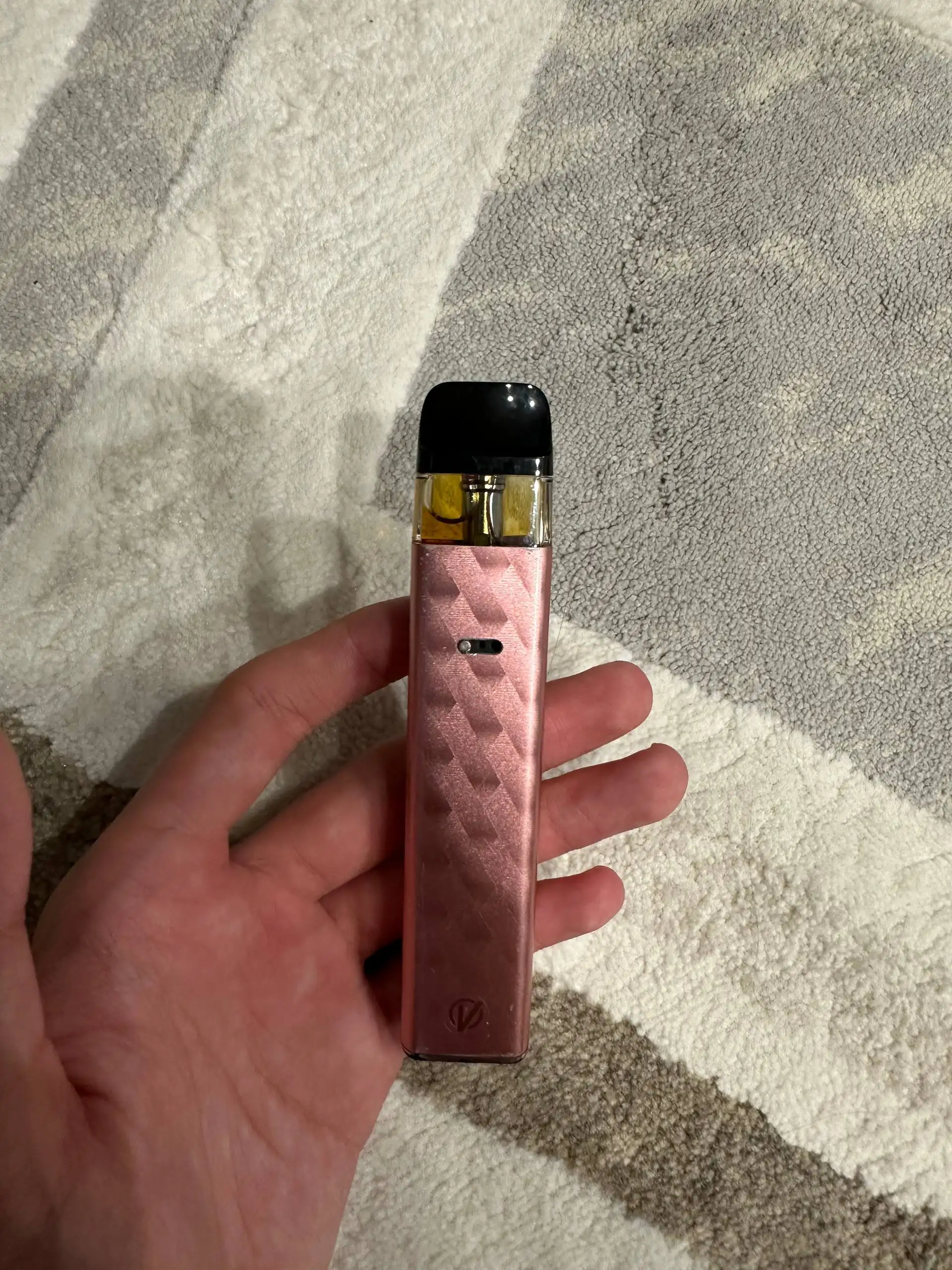Продажа Pod-систем: Freemax, Horizon и SMOK - Вейпы и жидкости (Электроника) в Тюмень