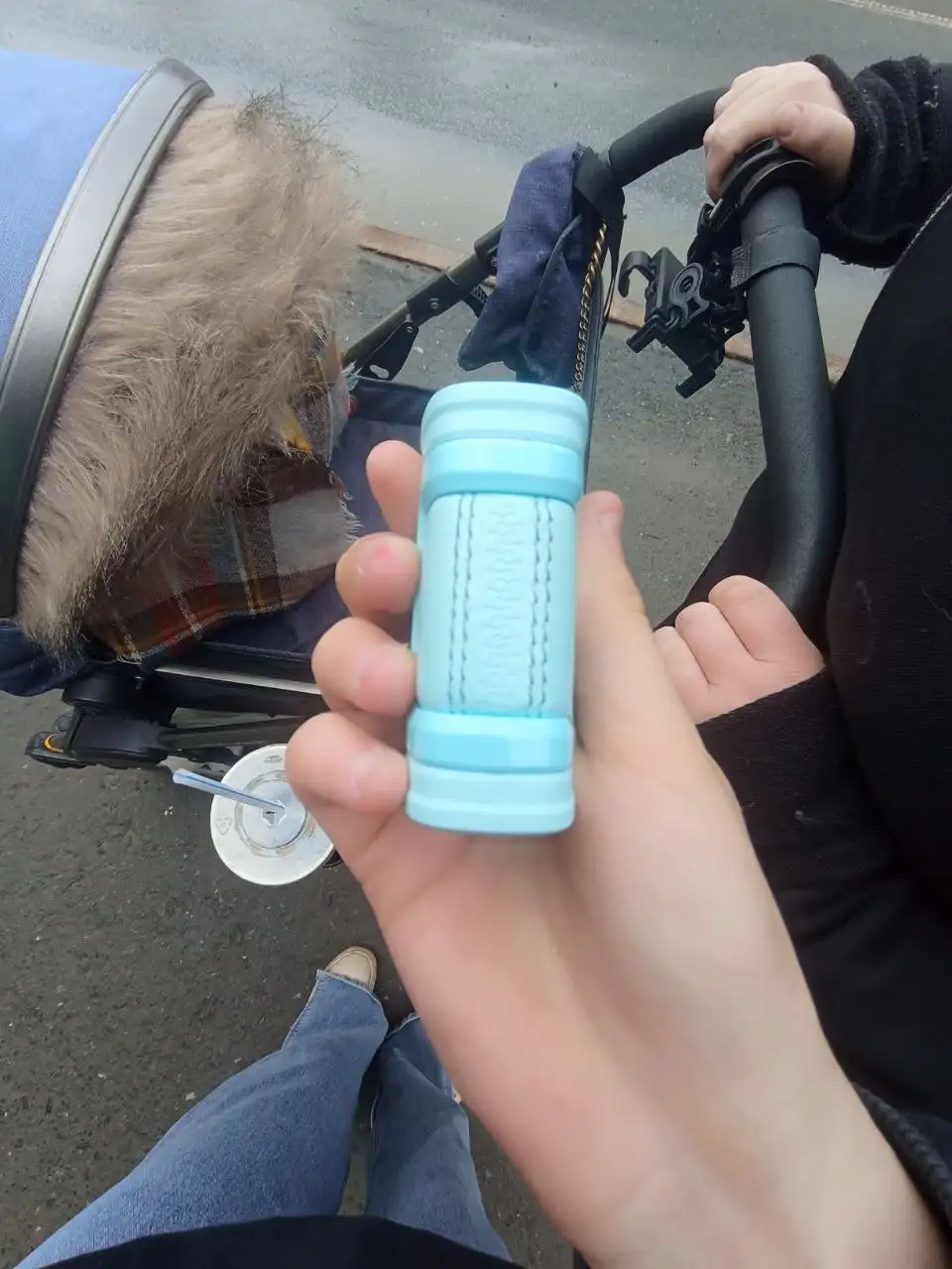 Продам хирик - Барахолка в Тюмень