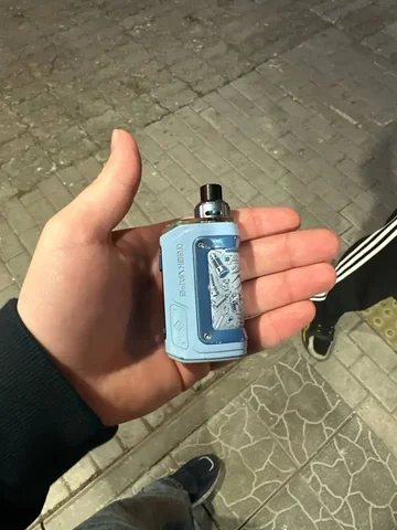 Продам HiRO 2 - Фотоаппараты в Тюмень
