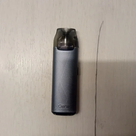 Voopoo V-Thru Pro и картридж Aegis Nano - Электроника в Тюмень