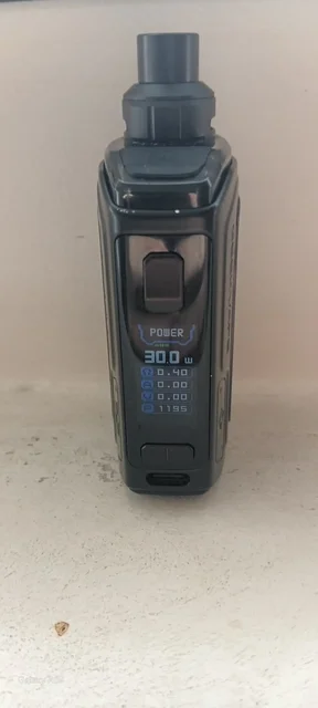 Продам Hi-Ro 2 - Электроника в Тюмень