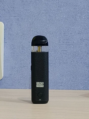 Продам BRUSKO MINIKAN 4 - Электроника в Тюмень