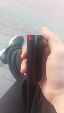 Продам GLO ULTRA - Электроника в Тюмень