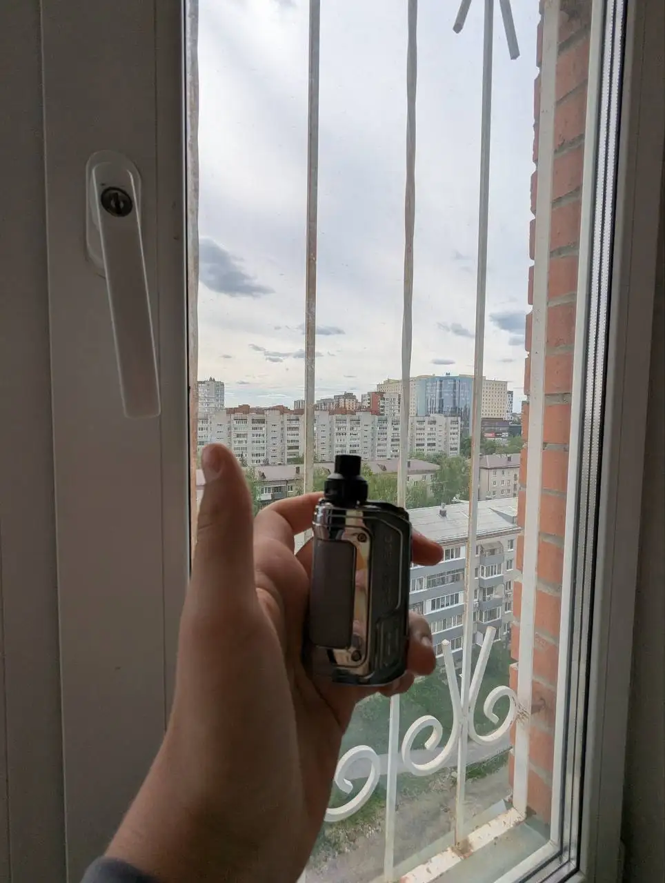 Продам Hi-Riz 2 - Электроника в Тюмень