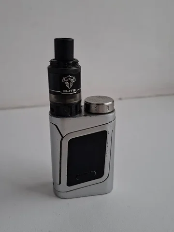 SMOK AL85 - Электроника в Тюмень