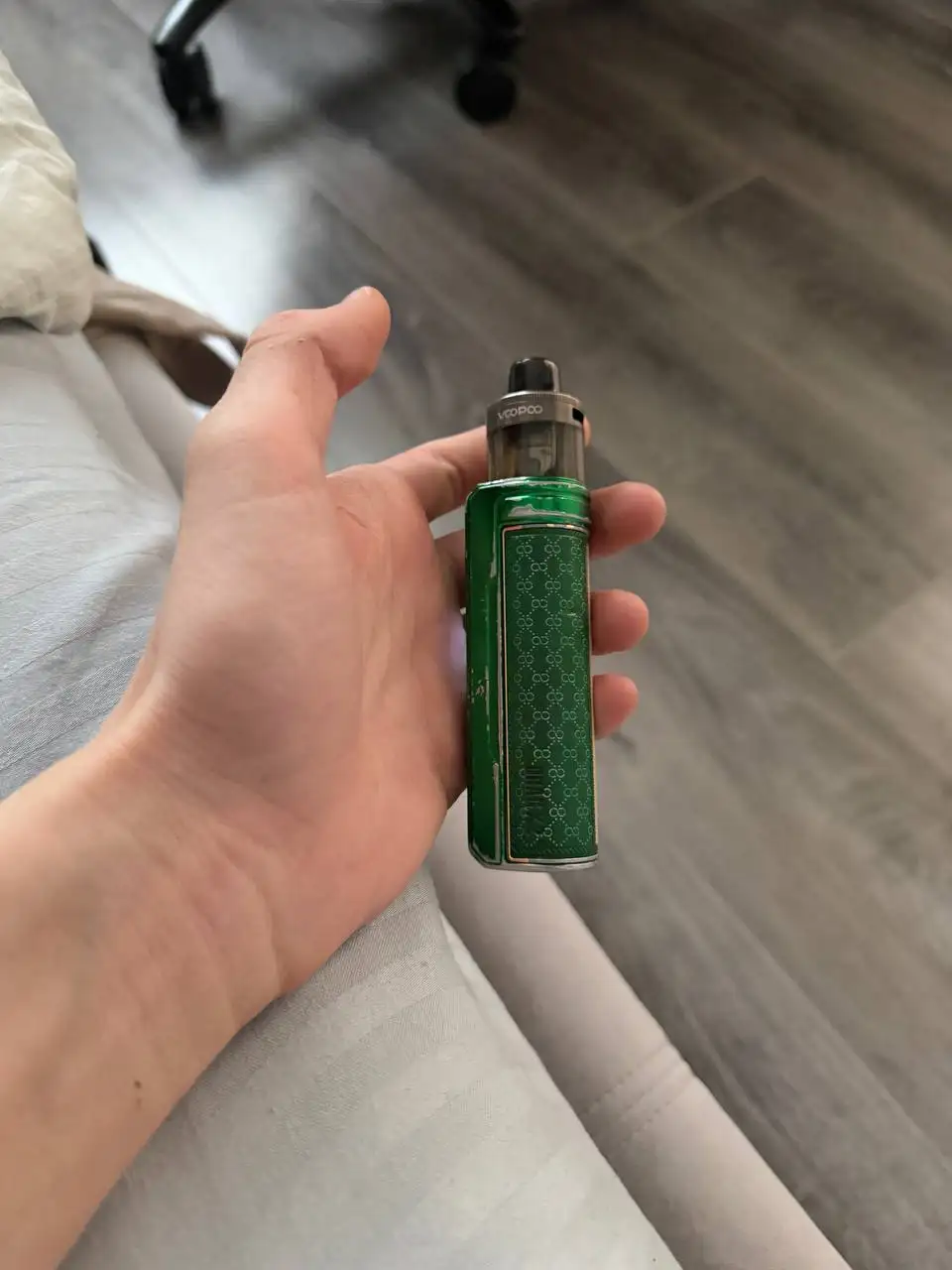 Продам драг x2 - Барахолка в Тюмень