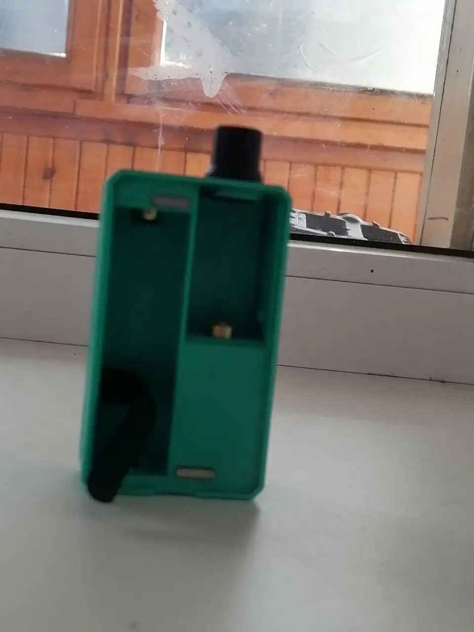 Продажа машины - Авто в Тюмень