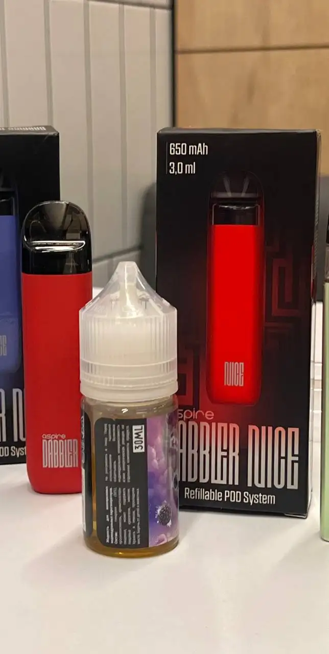 Продажа Brusko Dabbler Nice 500 - Хобби и отдых в Тюмень