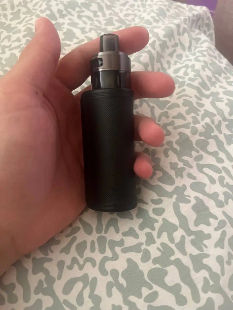 Продам Поды Geek Bar Pulse 60 - Вейпы и электронные сигареты (Электроника) в Тюмень