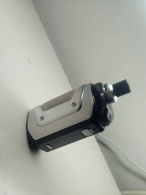 Продам Hero 5 - Часы в Тюмень