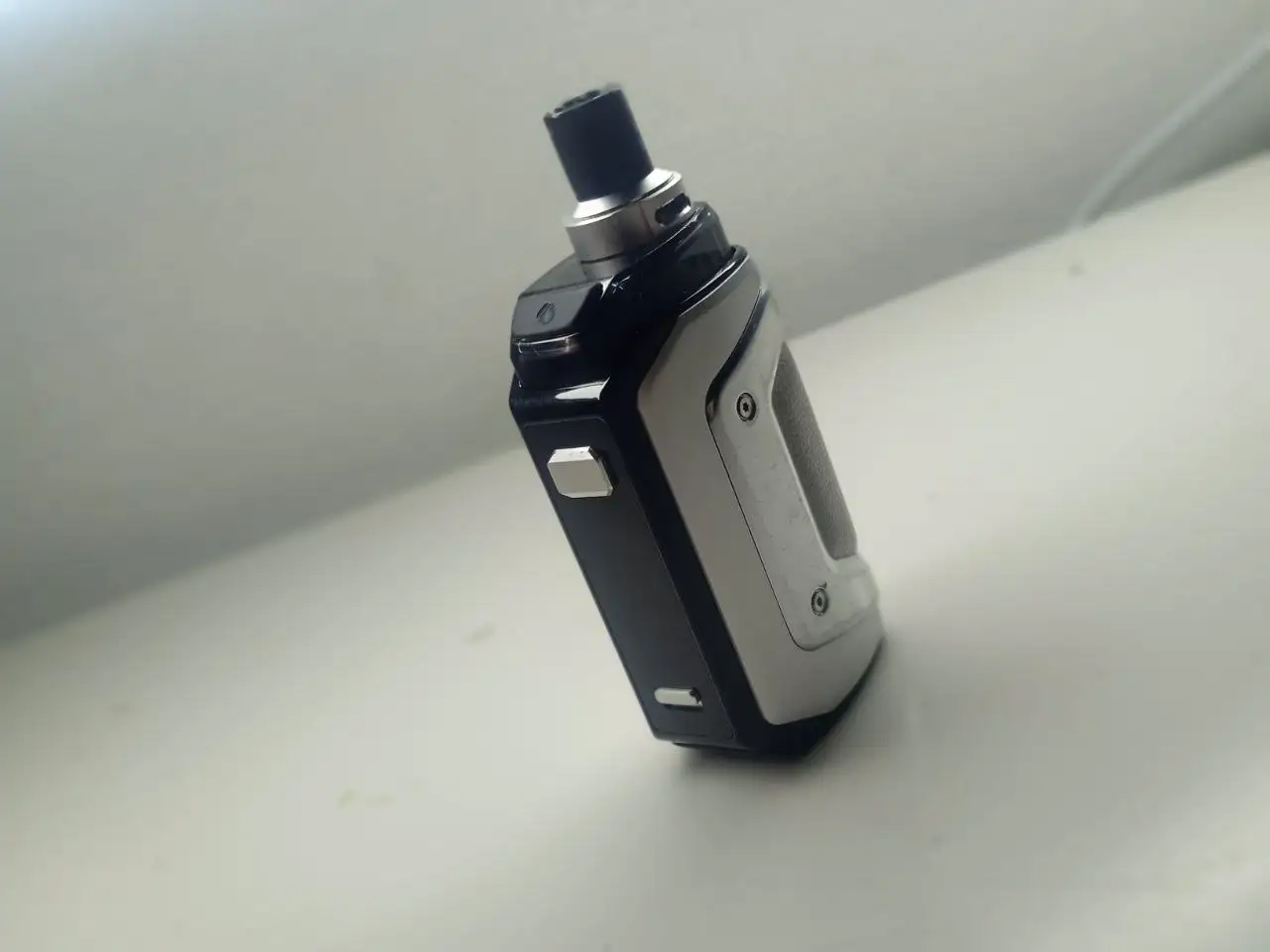 Продам Hero 5 - Электроника в Тюмень